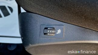 Finansowanie SUV Peugeot 2008 2017