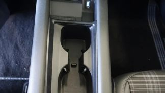 Lízing Sedan Hyundai IONIQ 6 2025