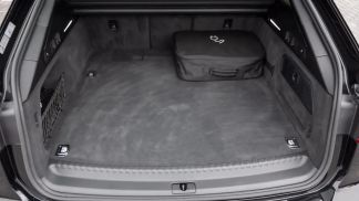 Leasing Wagon Audi A6 2020