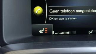Finansowanie Wóz Volvo V60 2016