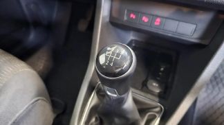 Finansowanie Hatchback Volkswagen Caddy 2018