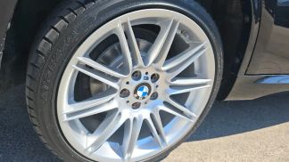Finansowanie SUV BMW X1 2015