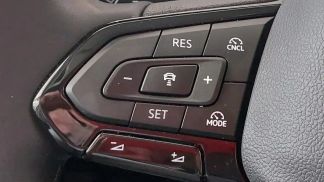 Finansowanie Wóz Ford Tourneo Connect 2024