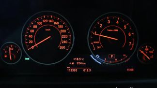 Finansowanie Coupé BMW 418 2020