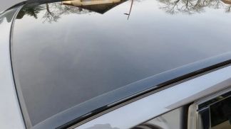 Leasing Wagon Jaguar F-Pace 2017