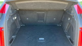 Lízing SUV Peugeot 3008 2016