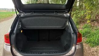 Leasing SUV BMW X1 2010