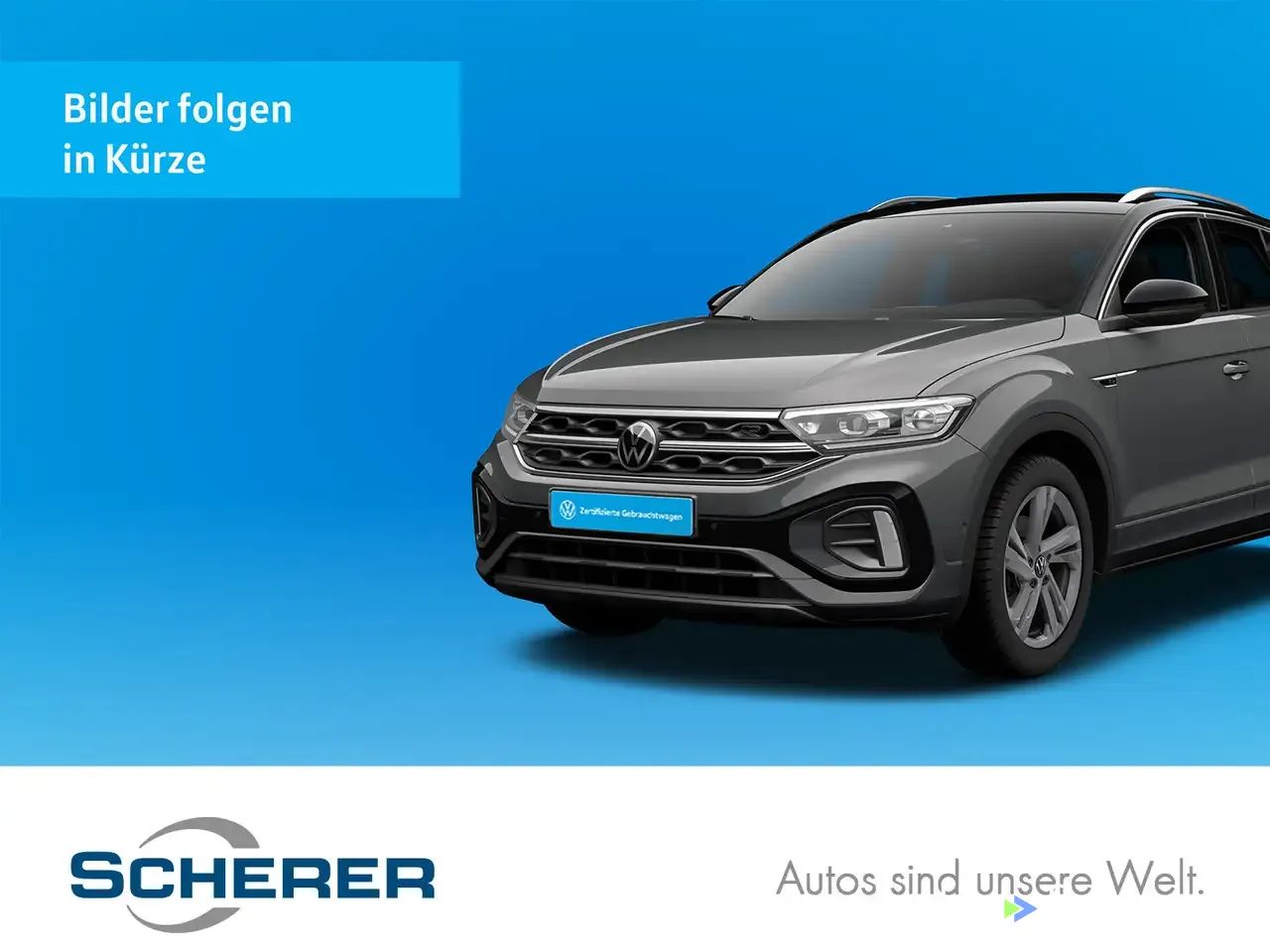 Finansowanie Zamienny Volkswagen T-Roc 2024