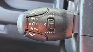 Leasing Van Opel VIVARO 2.0 2023