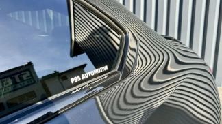 Finansowanie Coupé BMW M2 2023