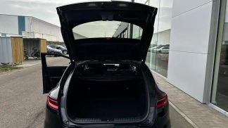 Leasing Wagon Kia PROCEED / PRO_CEE'D 2020