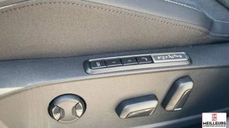 Financování Sedan Volkswagen Golf 2024