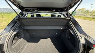 Financování Hatchback Opel Mokka 2023