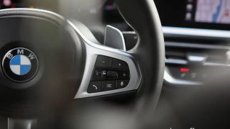 Finansowanie Sedan BMW 330 2021