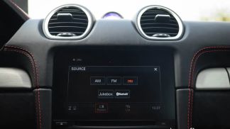 Lízing Kupé Porsche 718 2020