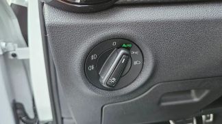 Leasing Hayon Skoda Fabia 2024