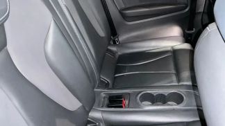 Financování Konvertibilní Audi A3 2015