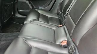 Finansowanie Wóz Volvo V90 2016
