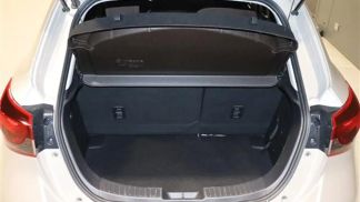 Leasing Hatchback Mazda 2 2022