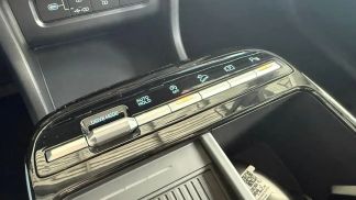 Finansowanie SUV Hyundai Tucson 2025
