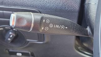 Finansowanie Van Mercedes-Benz VITO 116 2021