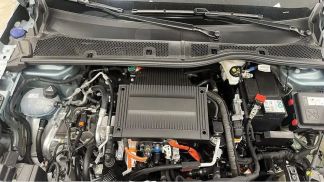 Finansowanie Sedan Citroën C4 2023