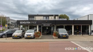 Finansowanie Zamienny Mazda MX-5 2016