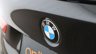 Lízing Hatchback BMW 218 2019