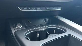 Finansowanie Coupé Audi A5 2021