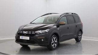 Lízing Kombi Dacia Jogger 2024