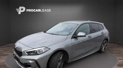 BMW 120 2024