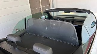 Financování Konvertibilní Volkswagen Beetle 2016