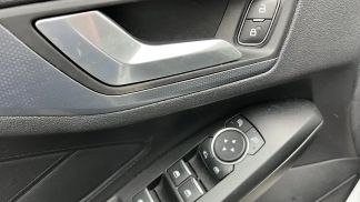 Finansowanie Wóz Ford Focus 2020