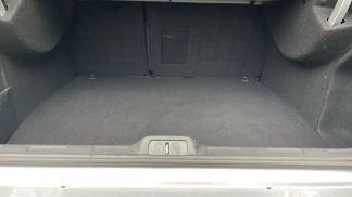 Finansowanie Van Citroën C5 2011