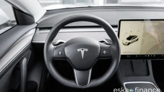 Finansowanie Sedan Tesla Model 3 2023