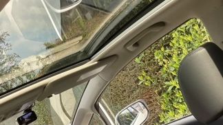 Finansowanie Hatchback Honda Jazz 2013