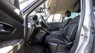 Lízing Hatchback Renault Grand Scenic 2020