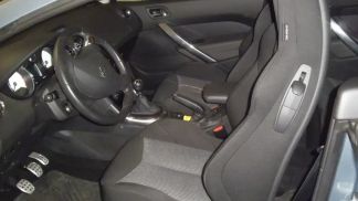 Finansowanie Zamienny Peugeot 308 2012