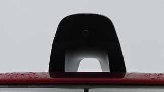 Leasing Van Mercedes-Benz SPRINTER 317 2024