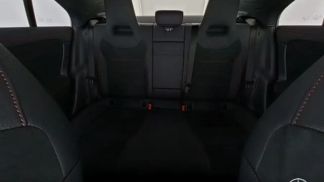 Leasing Coupé MERCEDES CLA 250 2024