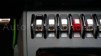 Finansowanie Coupé Lamborghini Huracán 2022