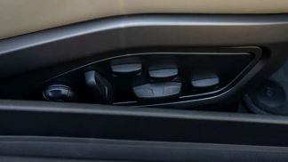 Leasing Coupé Porsche 991 2022