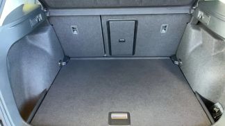 Lízing SUV Seat Ateca 2025