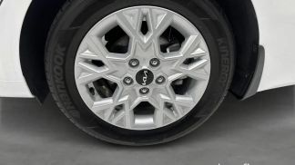 Leasing Wagon Kia CEED SW / CEE'D SW 2024