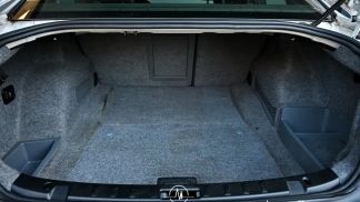 Finansowanie Coupé BMW 318 2010