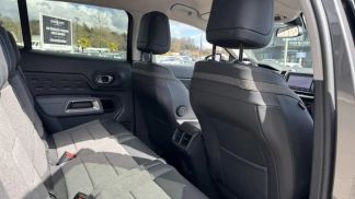 Finansowanie SUV Citroën C5 Aircross 2021