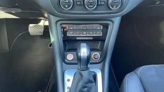 Finansowanie Hatchback Seat Alhambra 2019