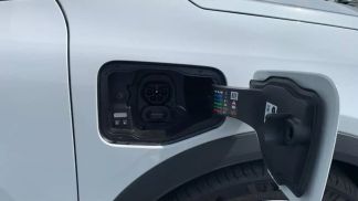 Finansowanie SUV Renault Scenic 2025