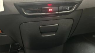 Lízing Hatchback Citroën C4 2021