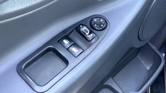 Lízing Van Peugeot Expert 2015